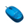 LOGITECH M105 910-003114 niebieska - 81633 - zdjęcie 2
